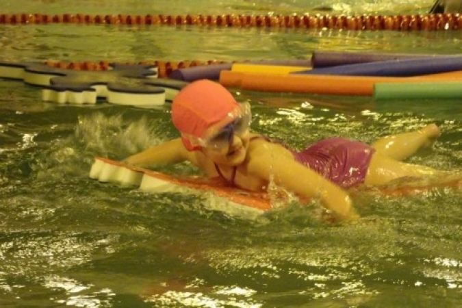 mikolajki15pt110_20151219_1350321633