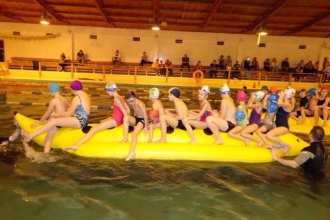 mikolajki15pt112_20151219_1416671356