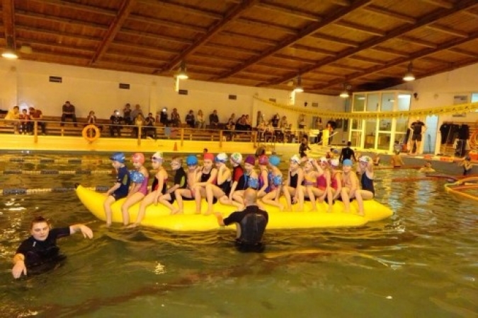 mikolajki15pt113_20151219_1808783597