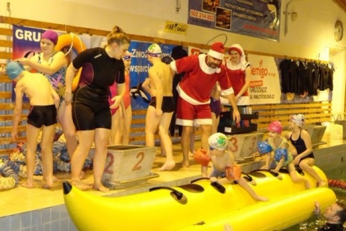 mikolajki15pt115_20151219_1923057369