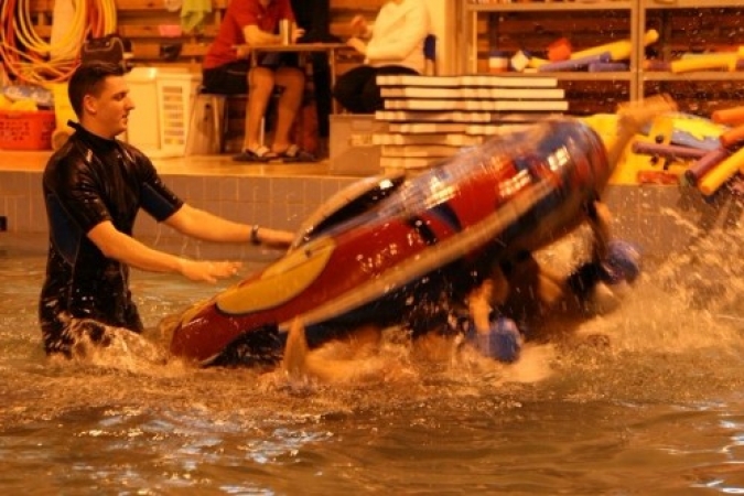 mikolajki15pt15_20151219_1169901762