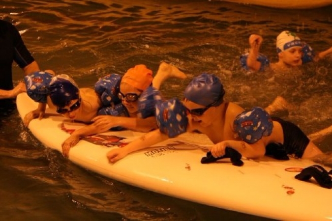 mikolajki15pt16_20151219_1133540972