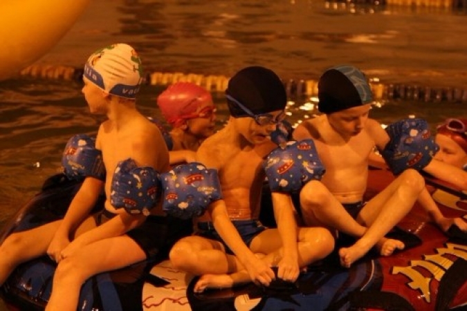 mikolajki15pt17_20151219_1649959711