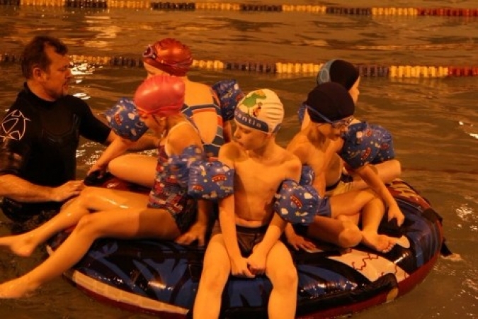 mikolajki15pt18_20151219_1353225429