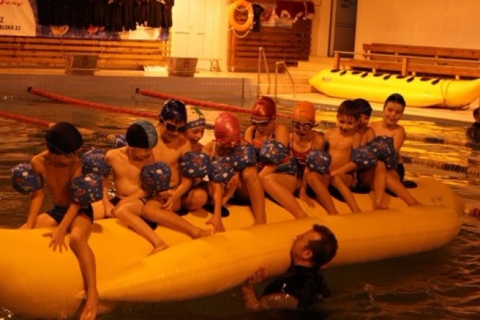 mikolajki15pt1_20151219_1908047095