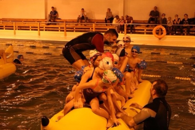 mikolajki15pt23_20151219_2099803541