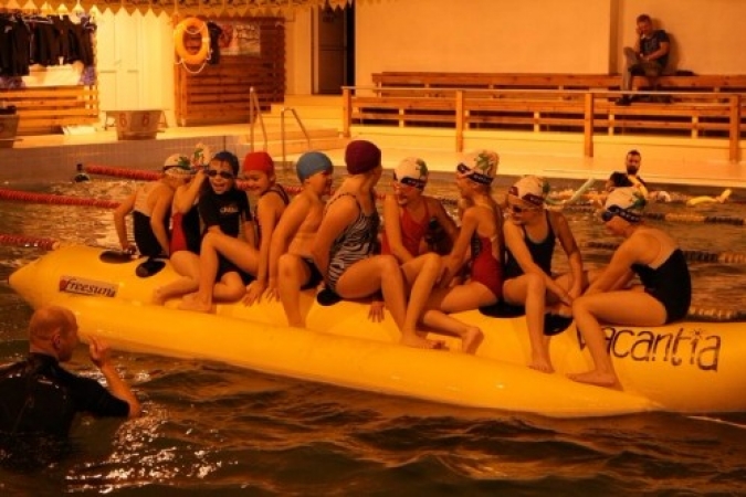 mikolajki15pt26_20151219_1793930244