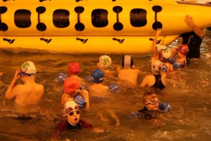 mikolajki15pt28_20151219_1240422405