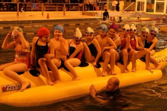 mikolajki15pt29_20151219_1126291509