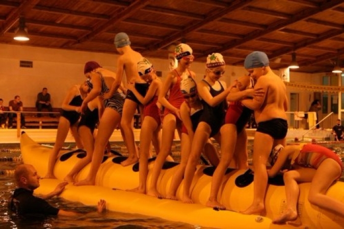 mikolajki15pt31_20151219_1881456113