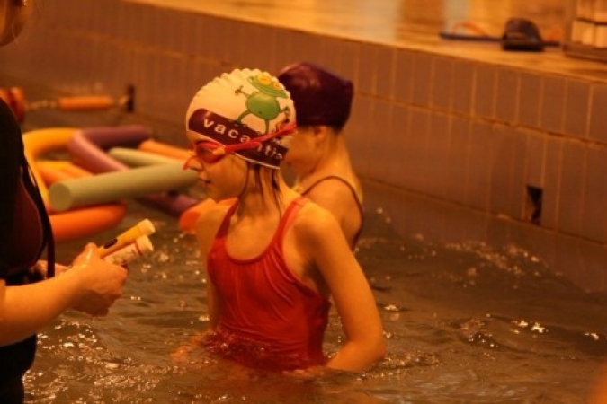 mikolajki15pt36_20151219_1675407100