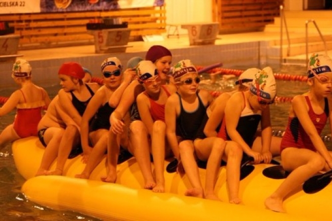 mikolajki15pt37_20151219_1174692487