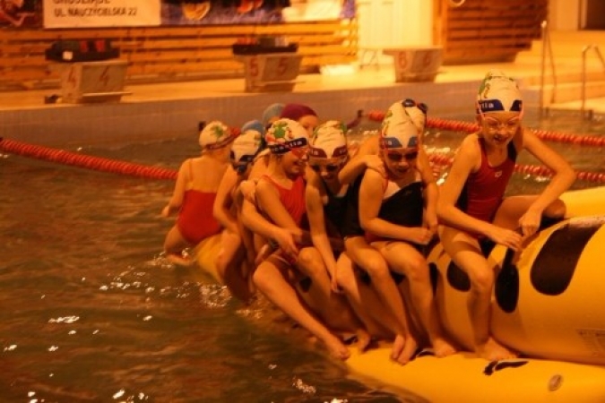 mikolajki15pt39_20151219_1624947168