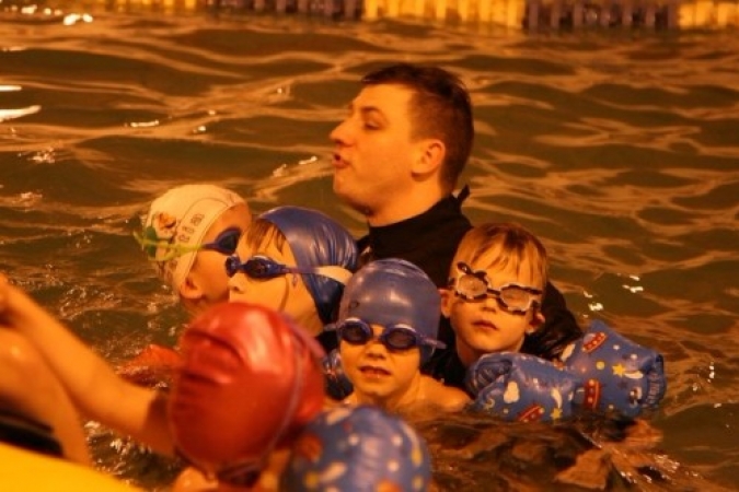 mikolajki15pt40_20151219_1003771756