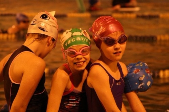 mikolajki15pt41_20151219_1988657967