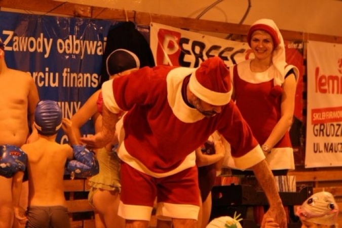 mikolajki15pt45_20151219_1188165728