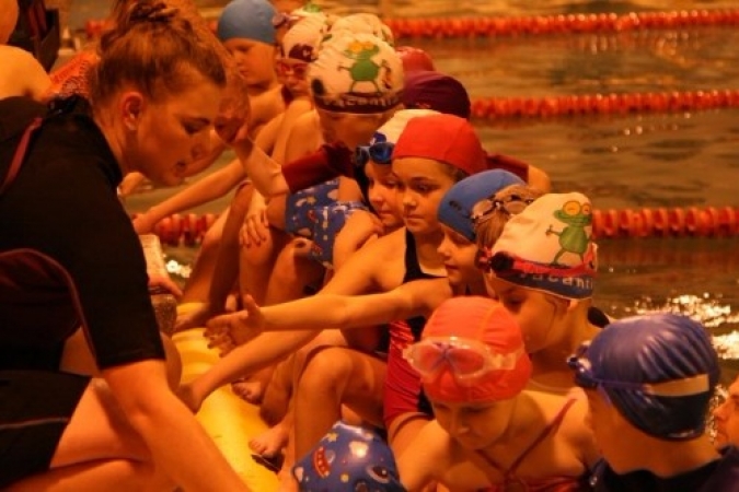 mikolajki15pt46_20151219_1422394058