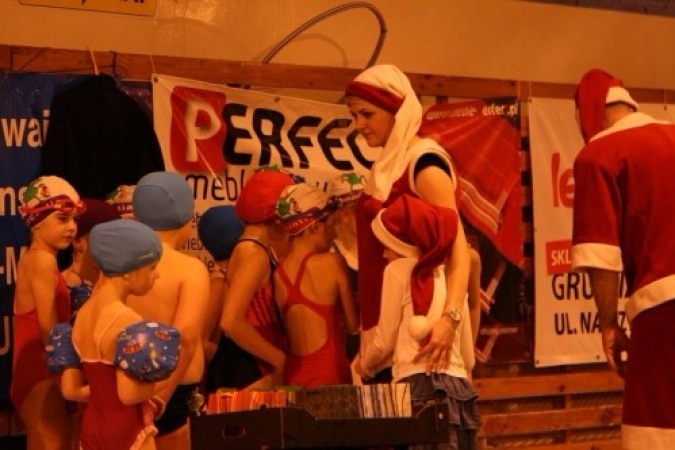 mikolajki15pt47_20151219_1223294290