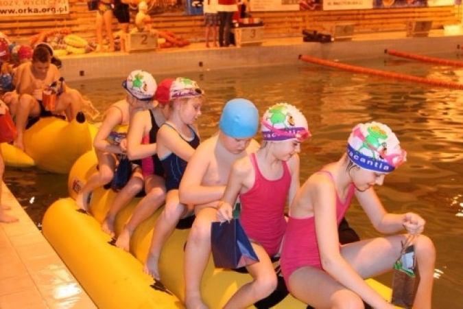 mikolajki15pt49_20151219_1846244460