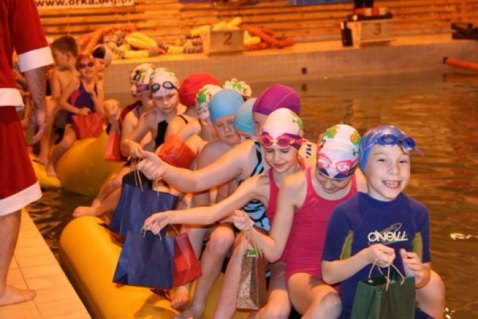 mikolajki15pt50_20151219_1999303364