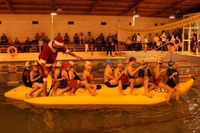 mikolajki15pt52_20151219_1497674258