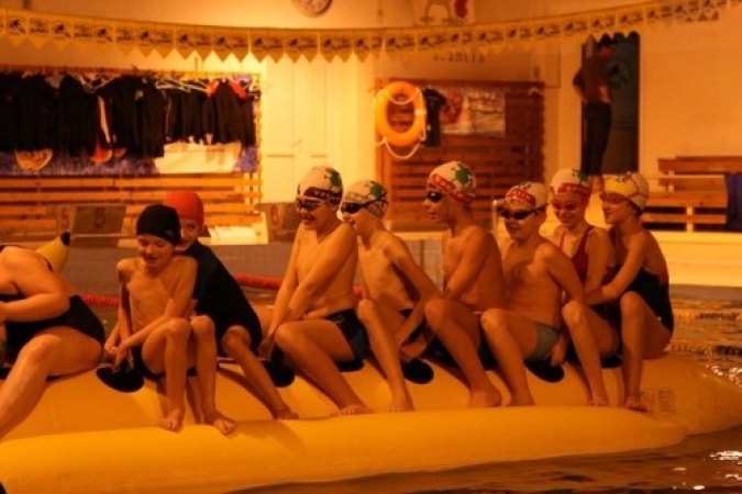 mikolajki15pt56_20151219_1633660786