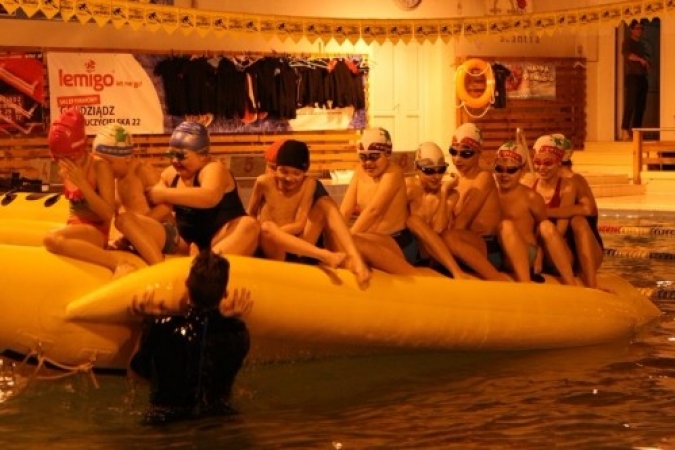 mikolajki15pt57_20151219_1884606558