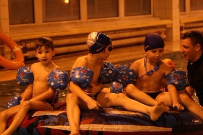 mikolajki15pt5_20151219_1459394751