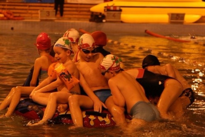 mikolajki15pt60_20151219_1639687209