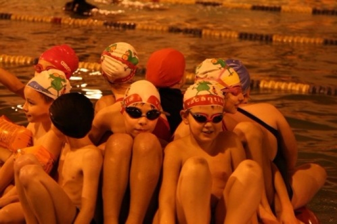 mikolajki15pt65_20151219_1729076947