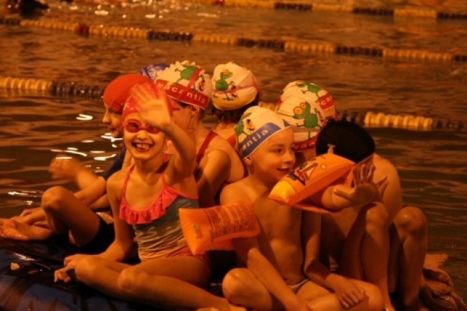 mikolajki15pt66_20151219_1408246236