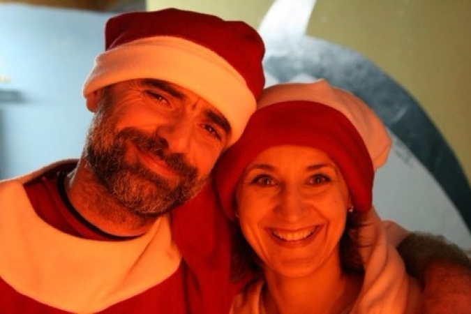 mikolajki15pt71_20151219_1870428362