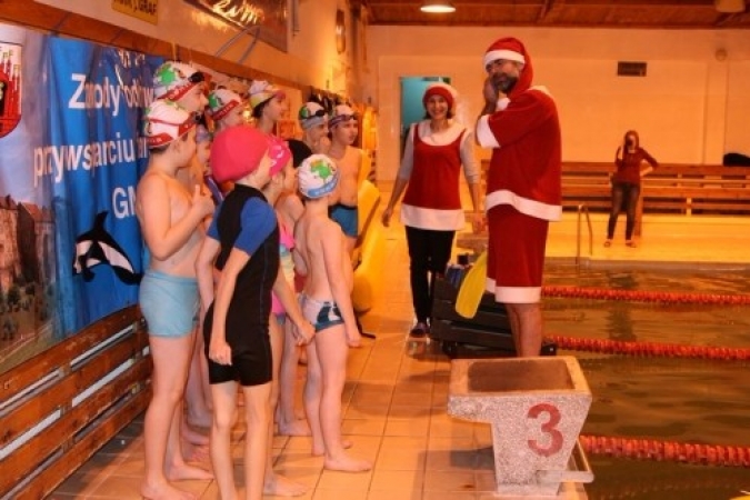 mikolajki15pt76_20151219_1295231317