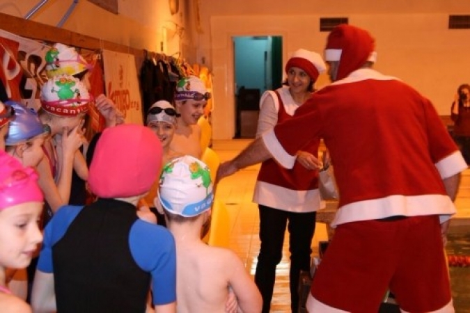 mikolajki15pt78_20151219_1468959125