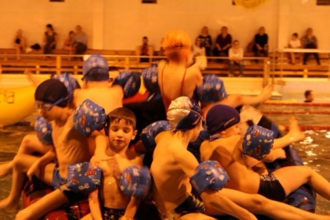 mikolajki15pt7_20151219_1563950121