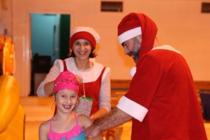 mikolajki15pt80_20151219_1571858554