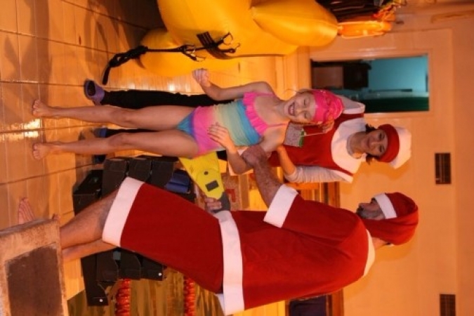 mikolajki15pt81_20151219_1780864764