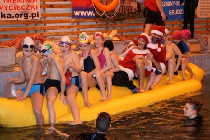 mikolajki15pt83_20151219_1828571778