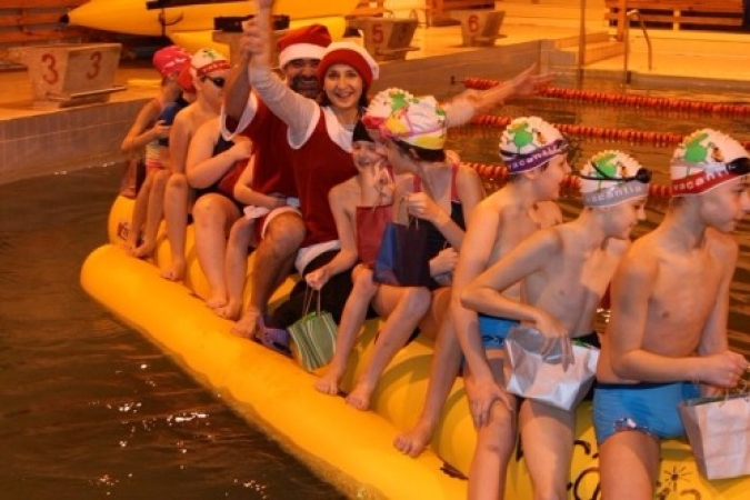 mikolajki15pt84_20151219_1316551407