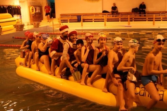 mikolajki15pt85_20151219_1227180724