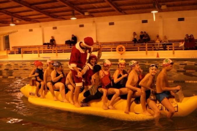 mikolajki15pt86_20151219_1100428741