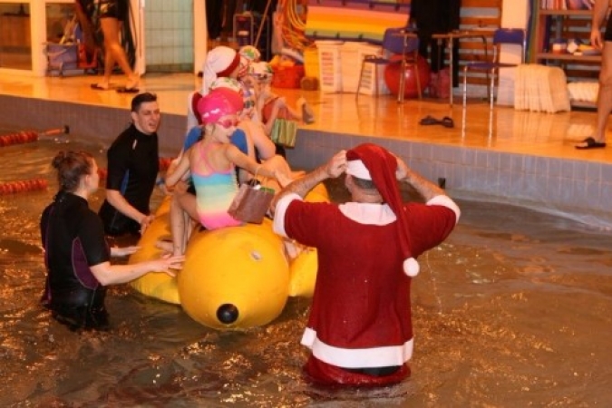 mikolajki15pt87_20151219_1313076431