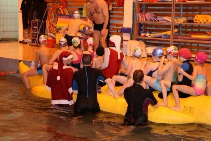 mikolajki15pt88_20151219_1952064570