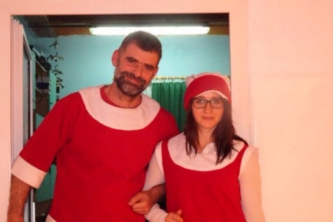 mikolajki15pt89_20151219_1119070205