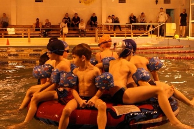 mikolajki15pt8_20151219_1765852695