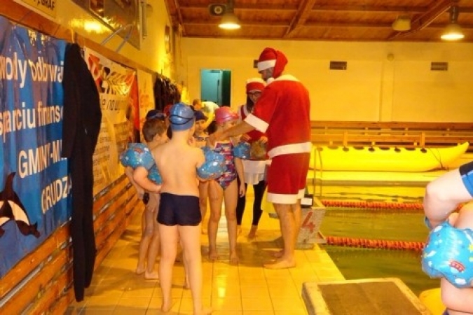 mikolajki15pt92_20151219_1505699746