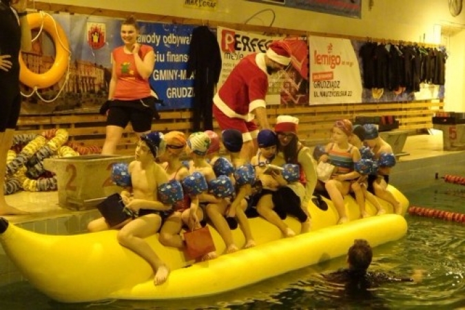 mikolajki15pt94_20151219_1287447702