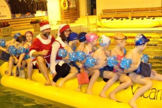 mikolajki15pt96_20151219_1881557685