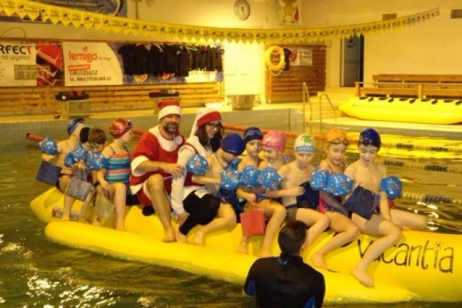 mikolajki15pt97_20151219_1506425769