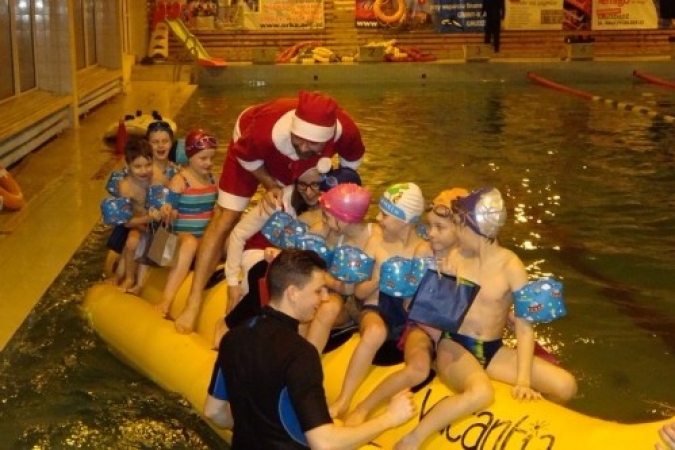 mikolajki15pt98_20151219_1818017143